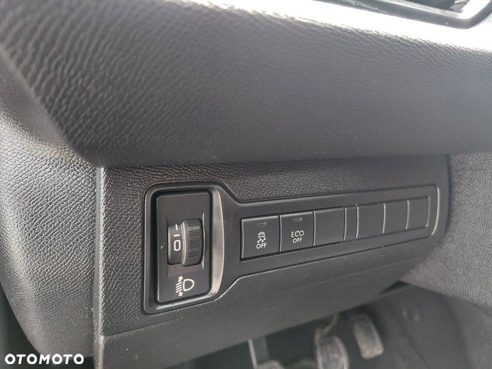 Peugeot 308 BlueHDi 150 Stop & Start Business-Line - 25