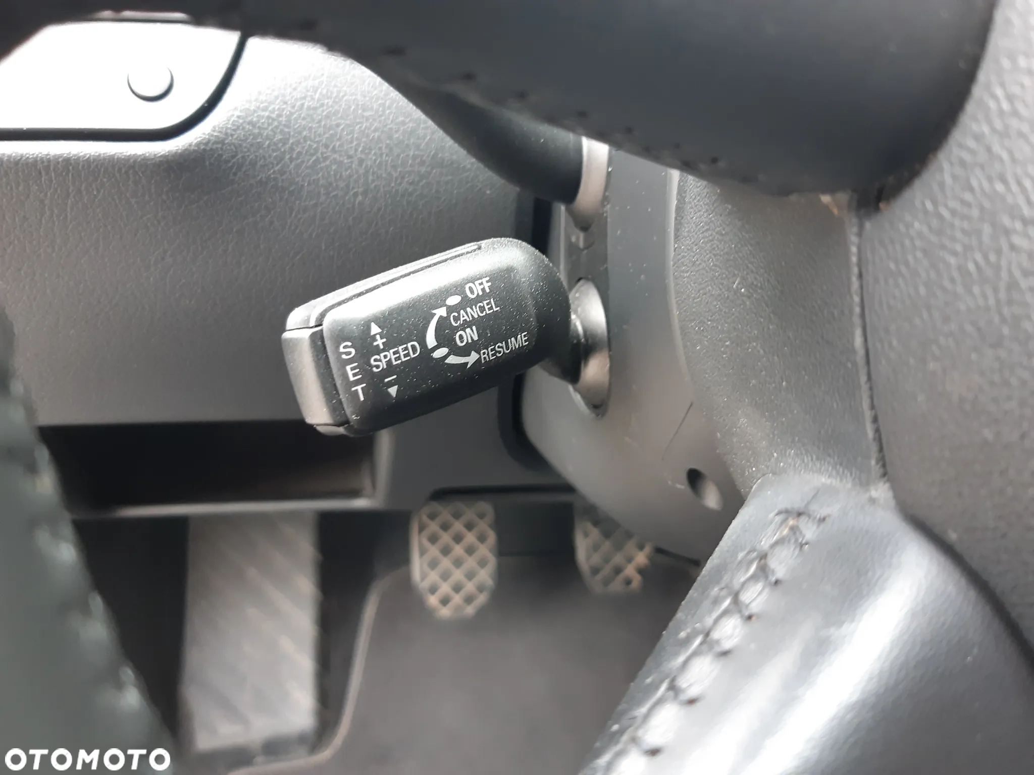 Audi A4 Avant 2.0 TDI - 23