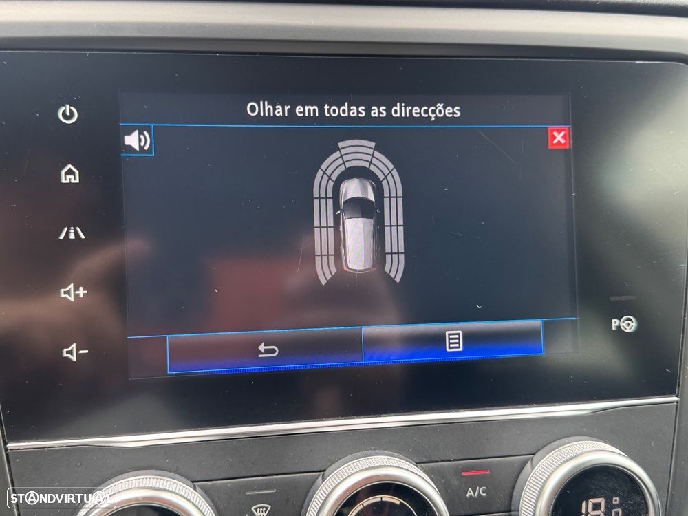 Renault Kadjar - 20