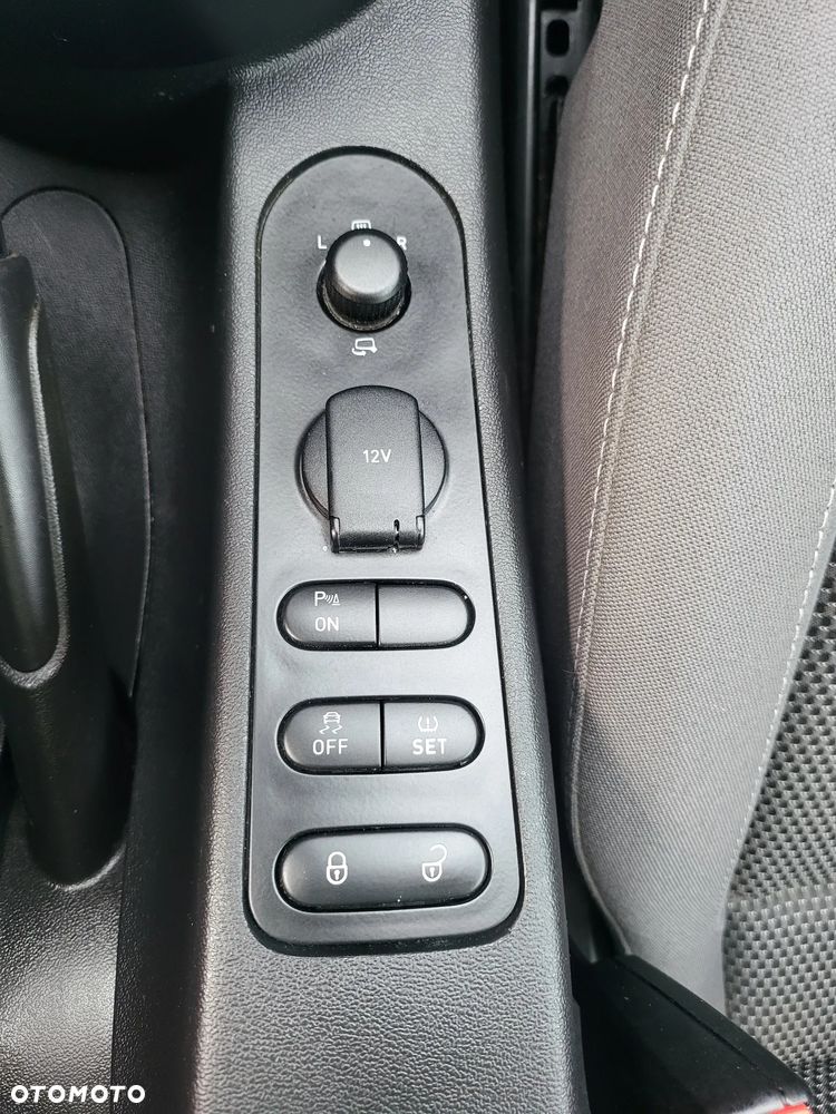 Seat Altea XL 1.6 TDI DPF CR DSG Style Copa - 34