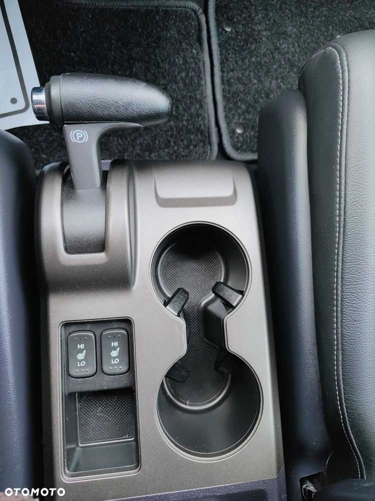 Honda CR-V 2.2i-DTEC Executive - 27