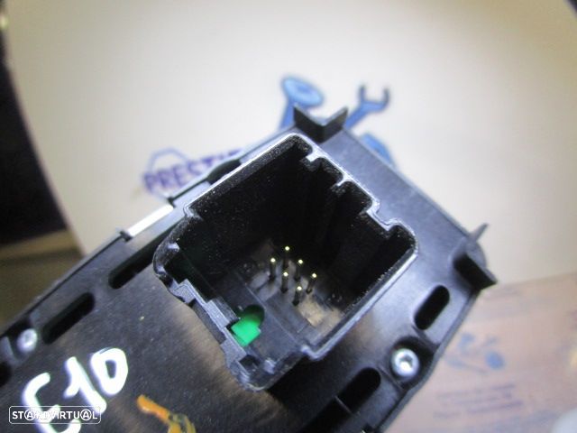 Interruptor 03125210 04602544 DODGE NITRO 2007 2.7 177CV 5P PRETO Vidro FD - 3