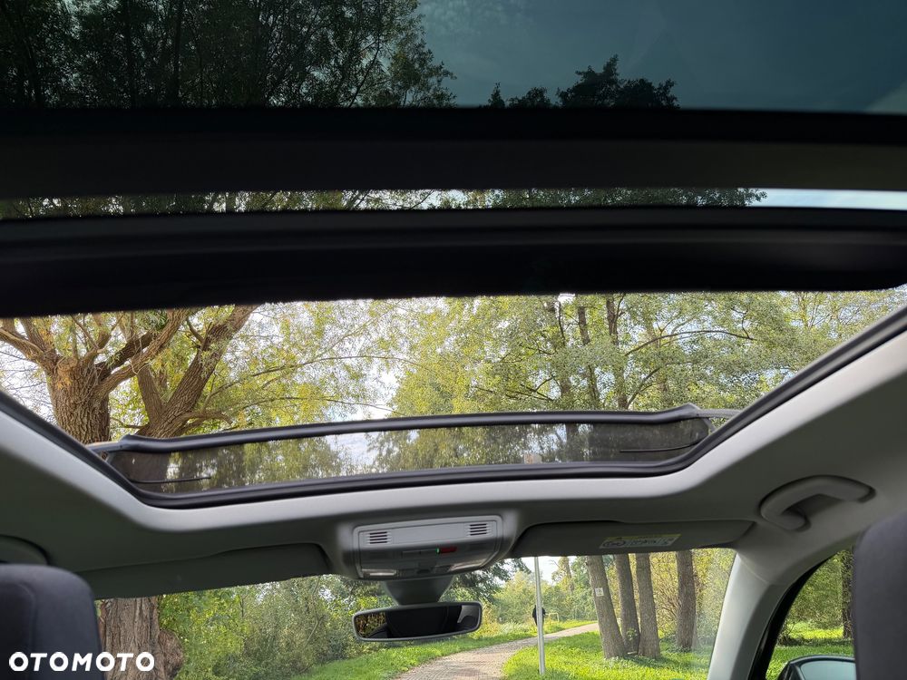 Skoda Karoq 1.5 TSI ACT DSG Drive 125 - 23