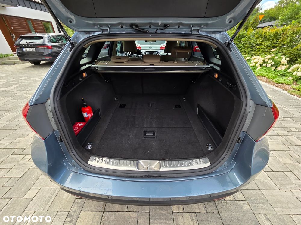Hyundai i40 1.7 CRDi Comfort - 33