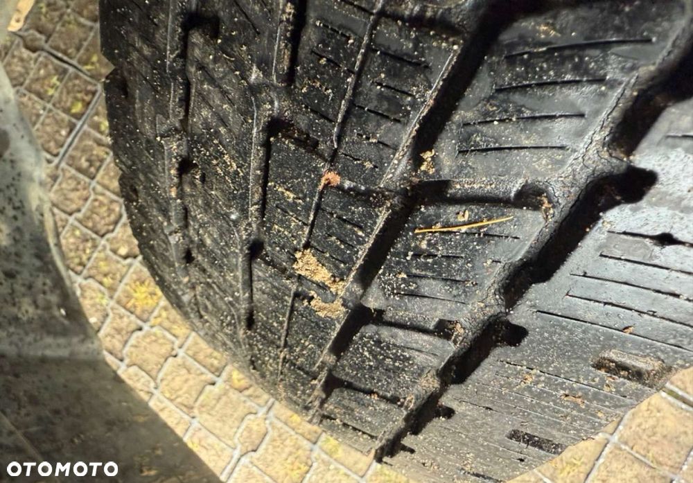 Peugeot Boxer Kontener - 18