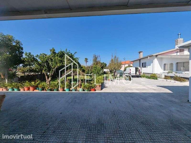 Moradia t3 em Avanca - Grande imagem: 5/12