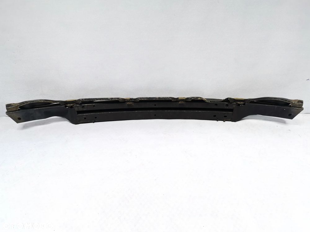 Wzmocnienie Belka Zderzaka Przód  TOYOTA LAND CRUISER HDJ 100 98-07 - 6