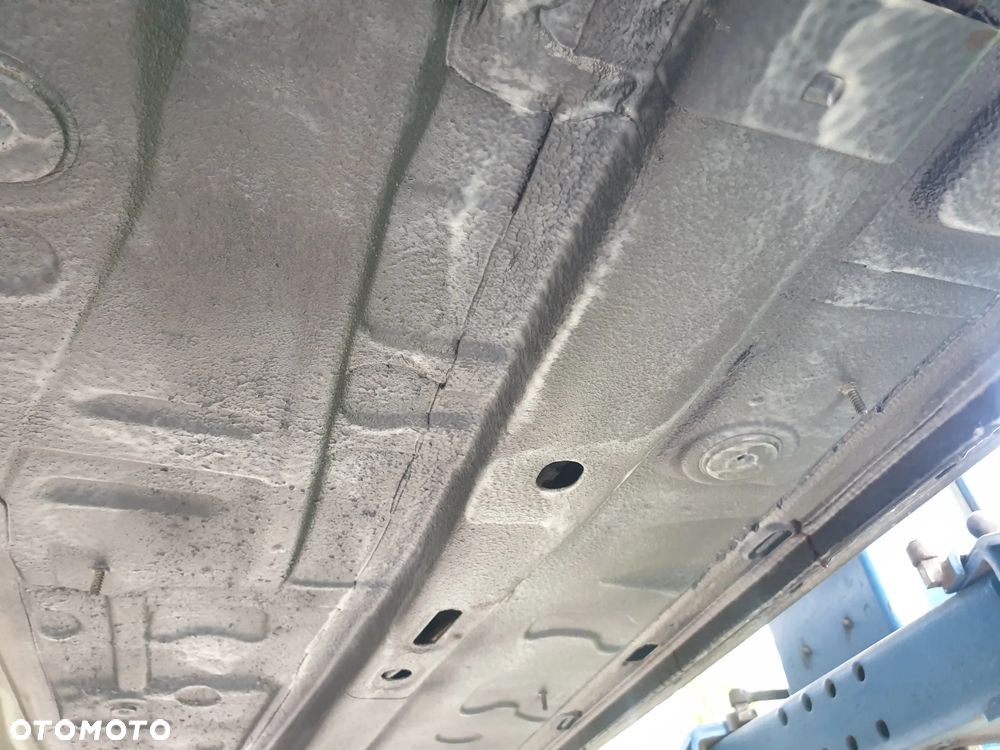 Skoda Karoq 1.5 TSI ACT 4x2 Style DSG - 17