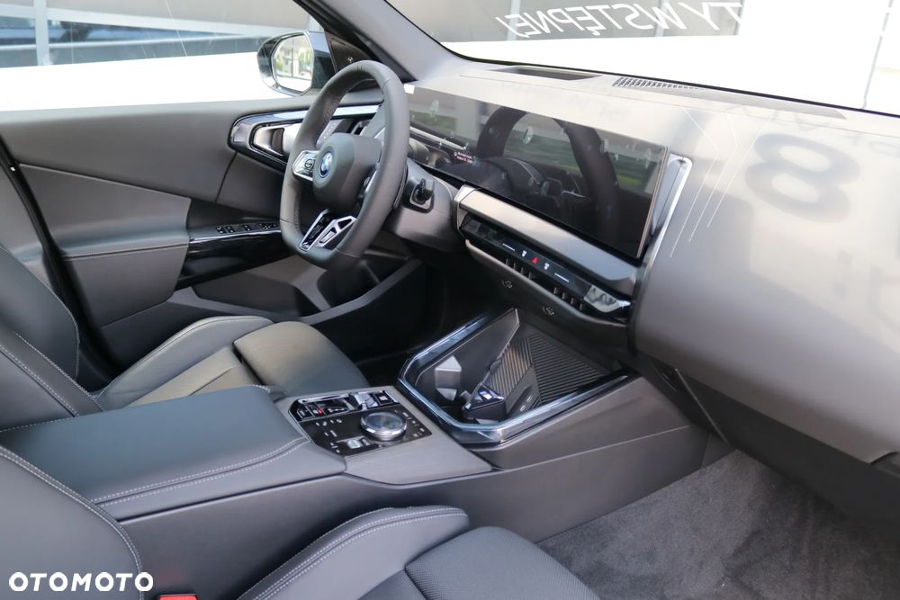 BMW X3 - 15