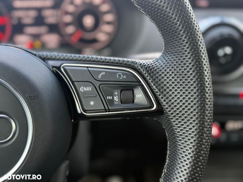 Audi Q2 - 23
