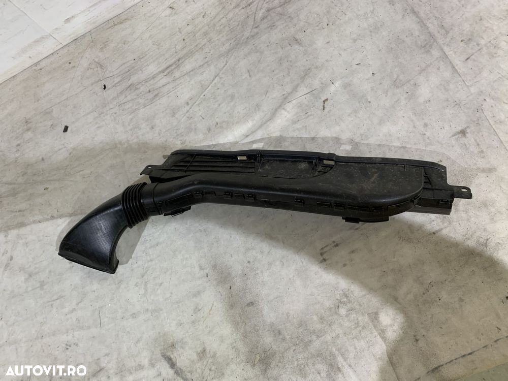 Canal aer pe trager, Ford Kuga III, 2020, 2021, 2022, 2023, 2024, cod origine OE LX61-9E635-A. - 4