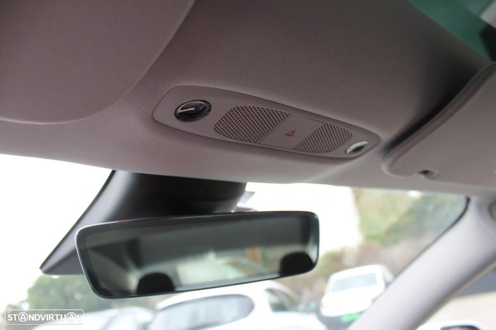 Tesla Model 3 Standard Range Plus RWD - 20