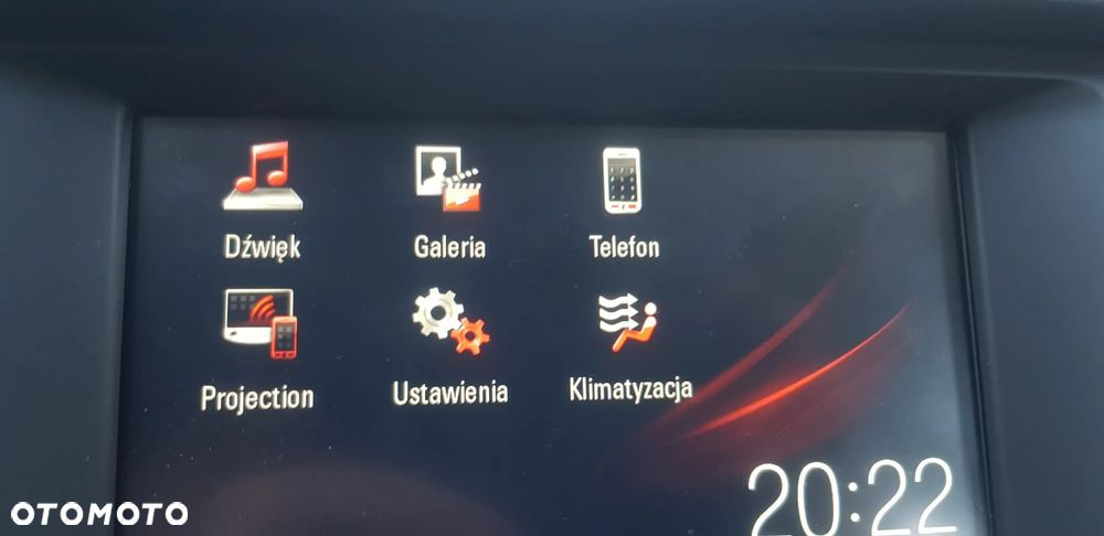 Opel Grandland X - 13