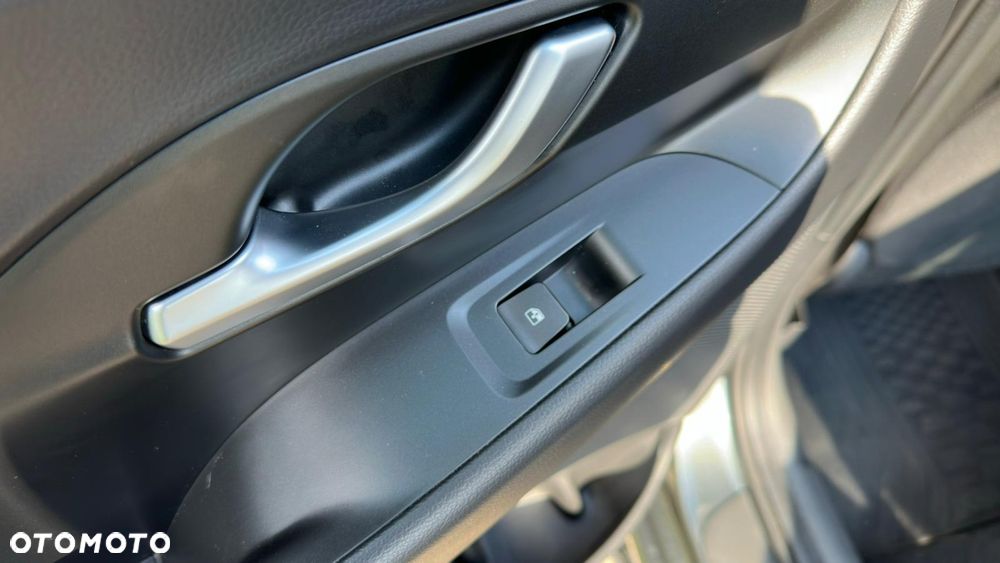 Hyundai i30 1.5 T-GDI 48V Executive - 19