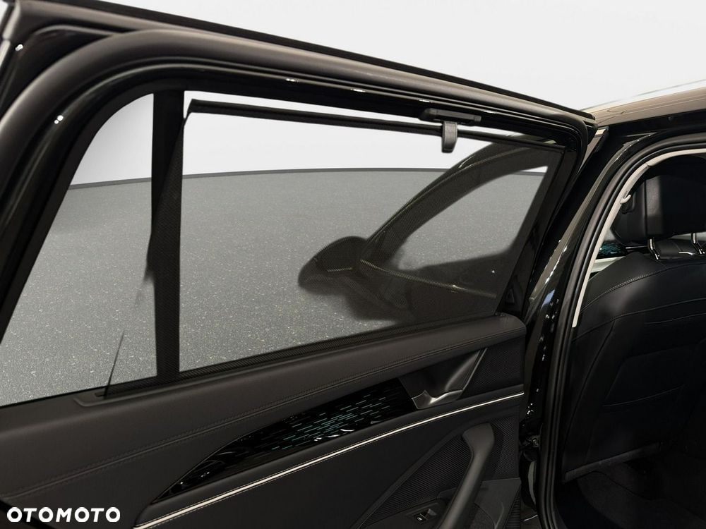 Volkswagen Passat Variant - 17