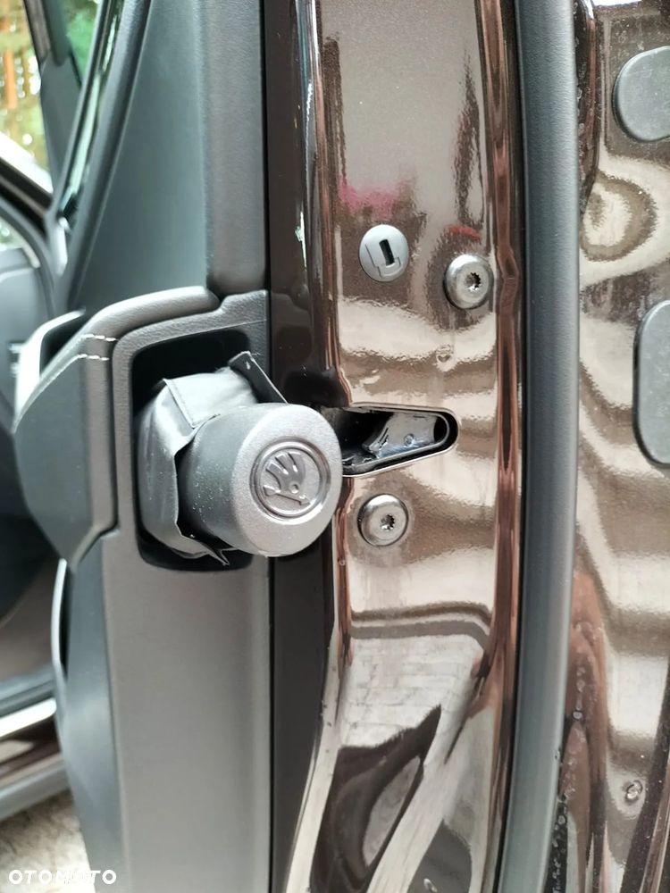 Skoda Kodiaq 2.0 TDI 4x2 Style DSG - 6