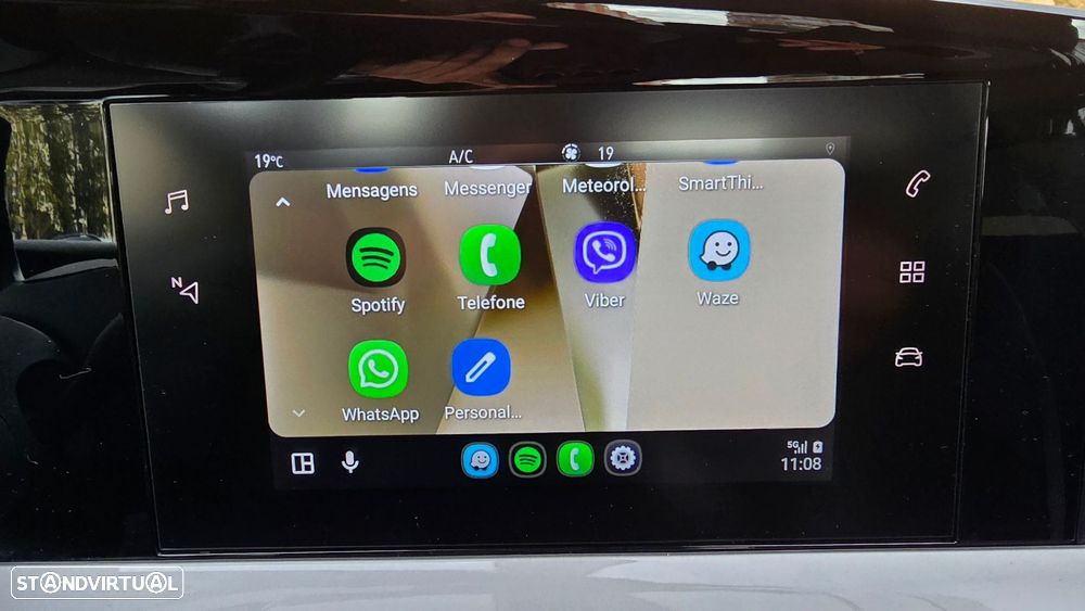 Opel Mokka-e Elegance - 22