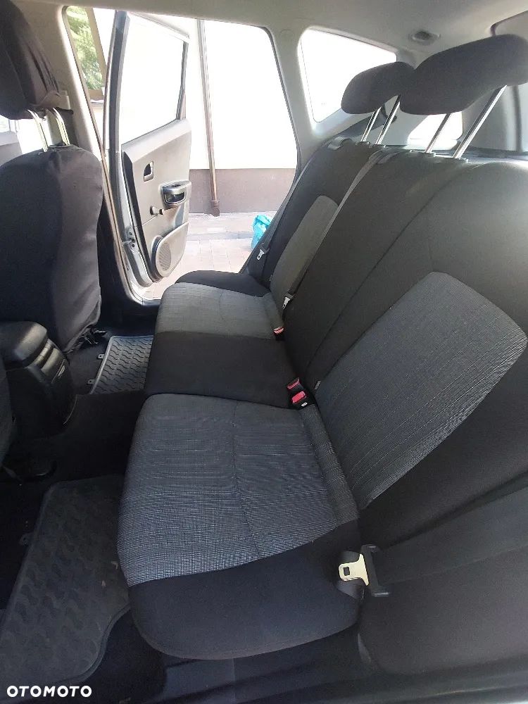 Kia Ceed Cee'd 1.6 L - 15
