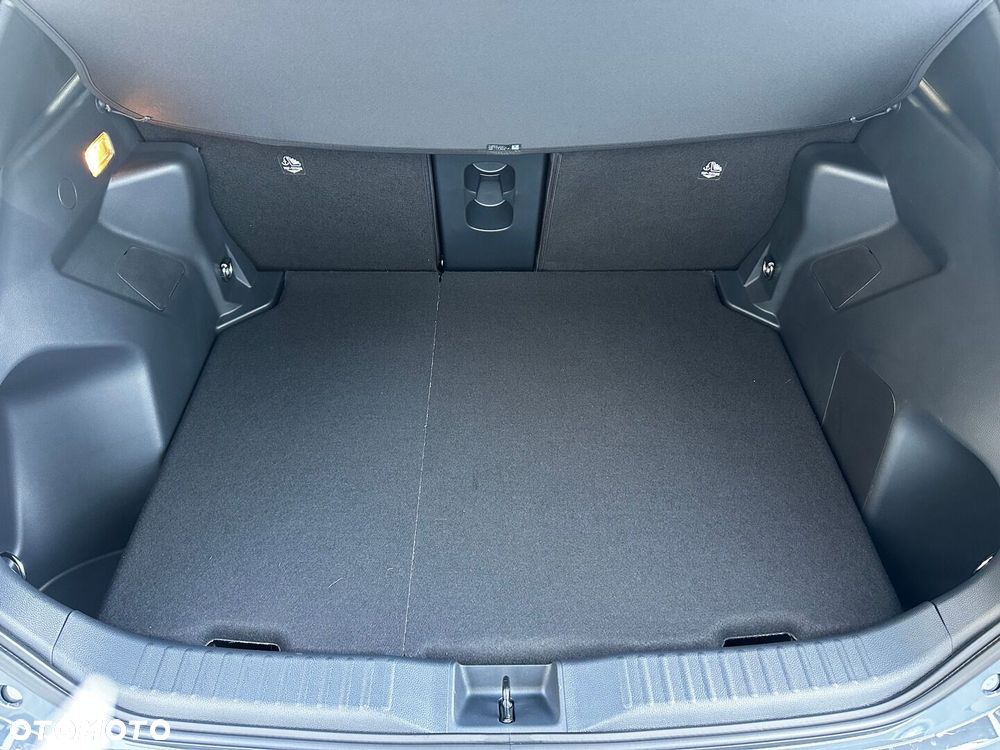 Toyota Yaris Cross Hybrid 1.5 Style - 8