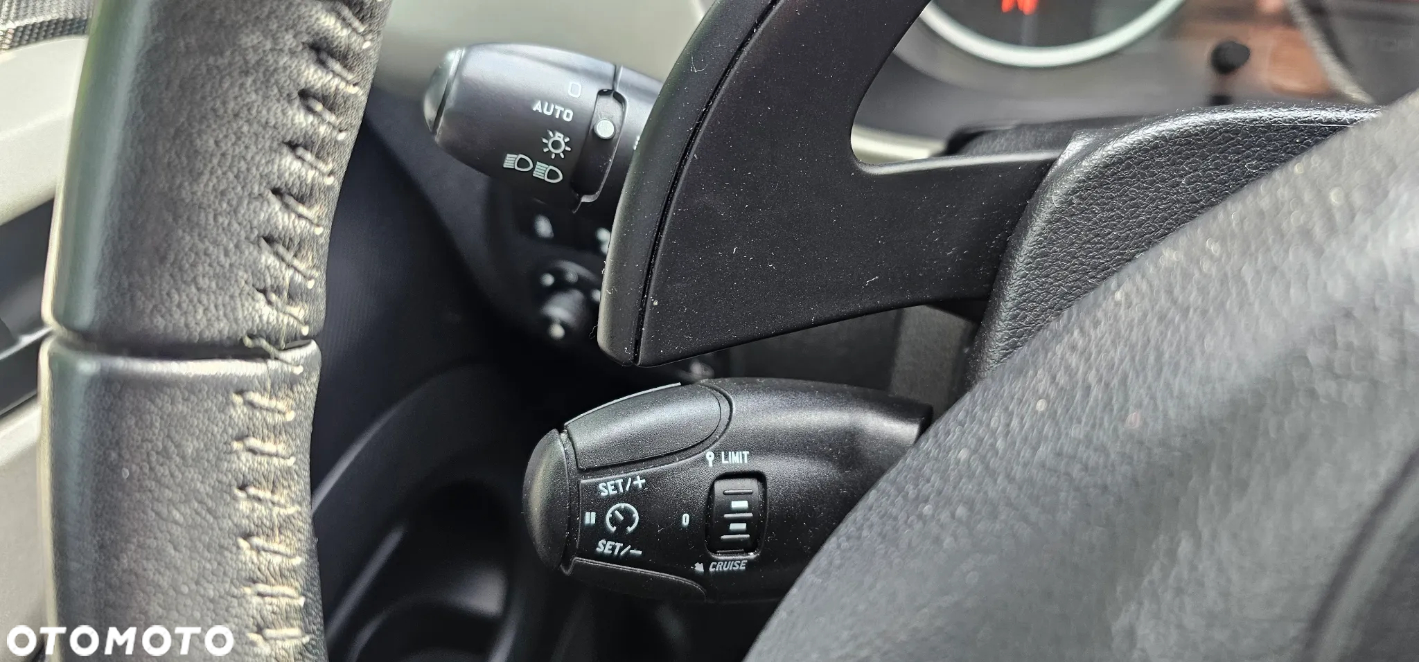 Citroën Berlingo - 20