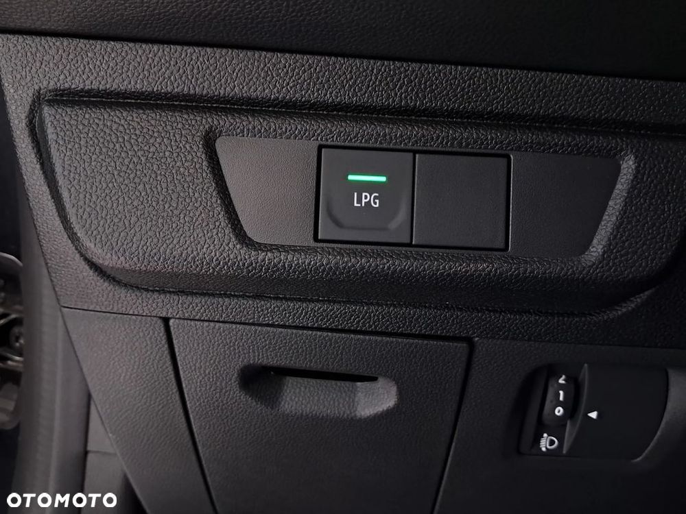 Dacia Sandero 1.0 TCe Comfort - 12