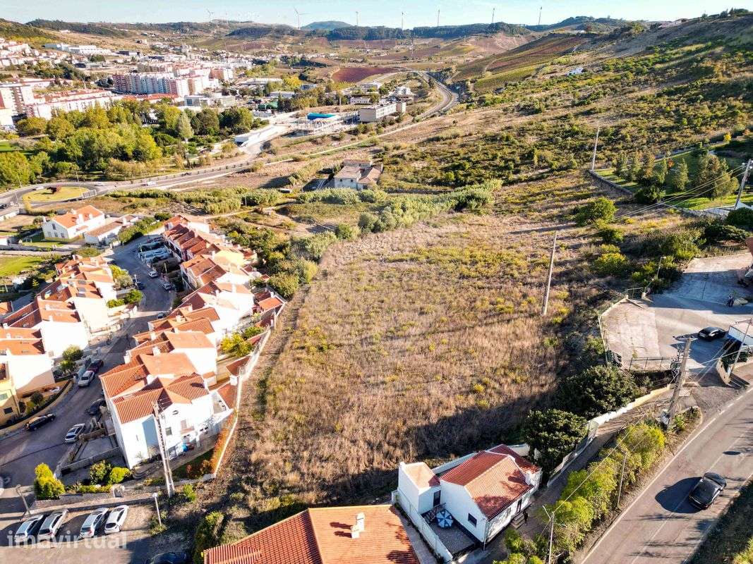 Terreno  para venda - Grande imagem: 5/10