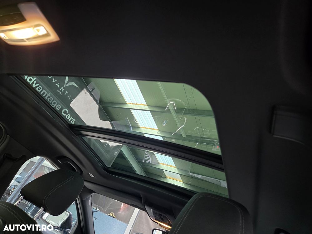 BMW X2 xDrive20d AT - 16