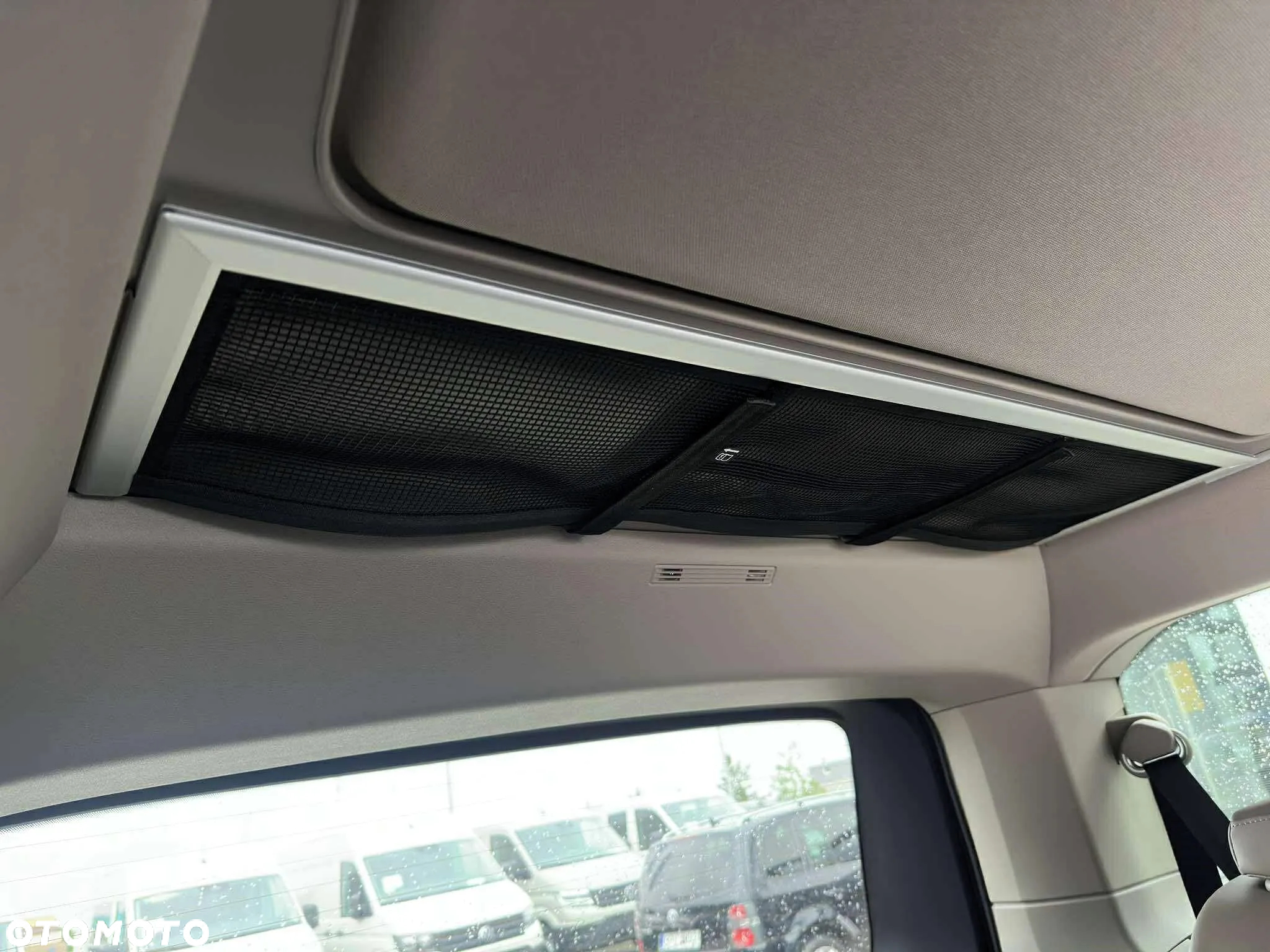 Volkswagen California - 16