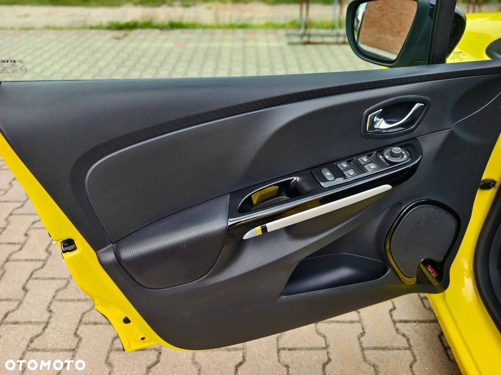 Renault Clio TCe 90 Start & Stop COLLECTION - 6