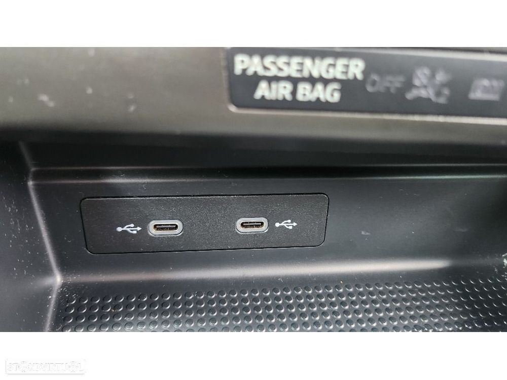 SEAT Ibiza 1.0 TSI FR - 10