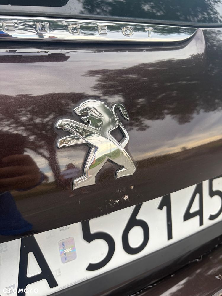 Peugeot 208 PureTech 82 Active - 11