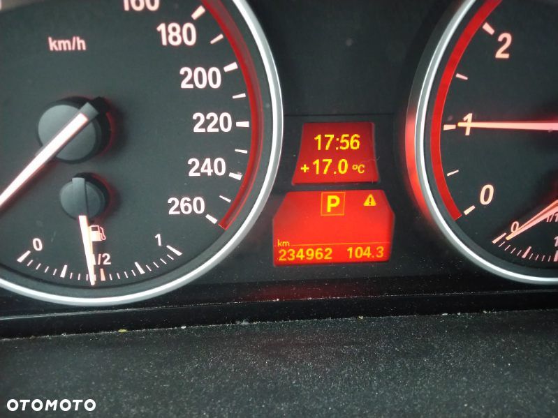BMW X5 4.8i xDrive - 5