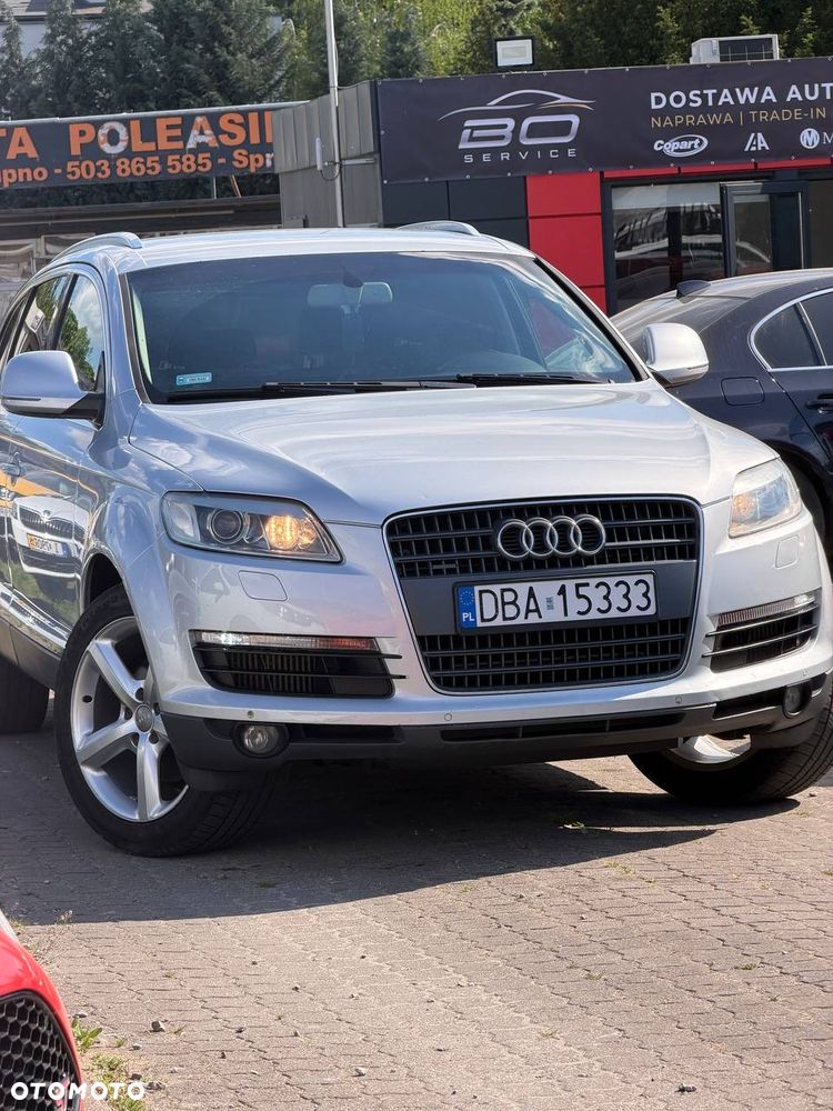 Audi Q7 ver-3-0-tdi-quattro-tiptronic - 5