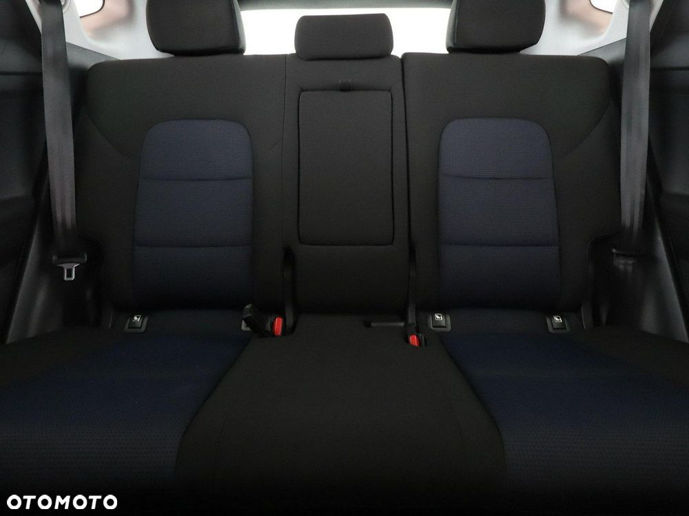 Hyundai Tucson 1.6 T-GDi Style 2WD - 18