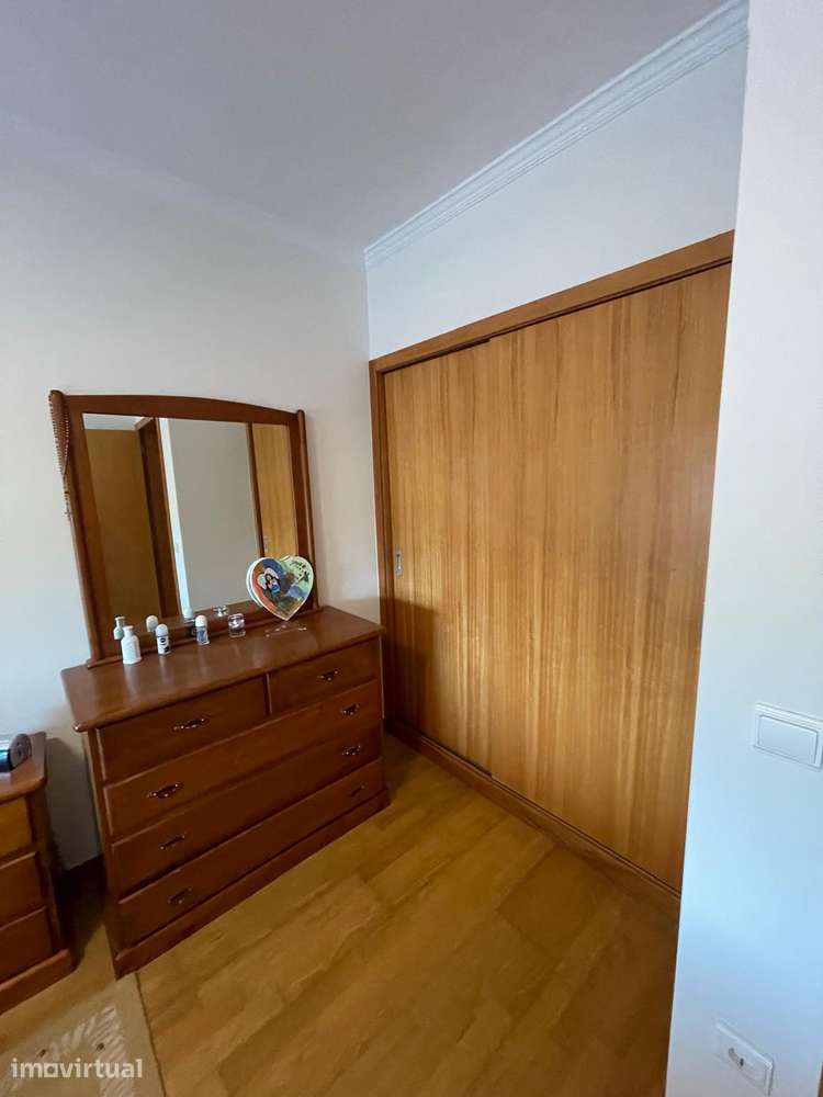 Apartamento T1 Apúlia - Grande imagem: 5/6