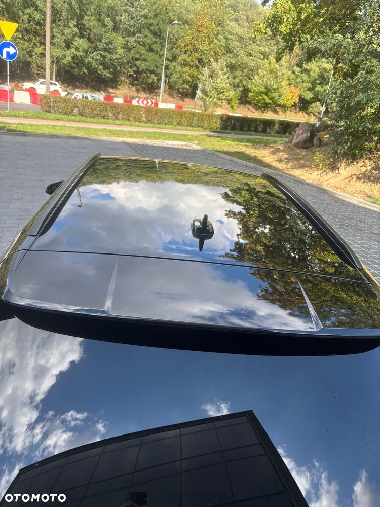 Audi A4 Avant 35 TDI mHEV Advanced S tronic - 8