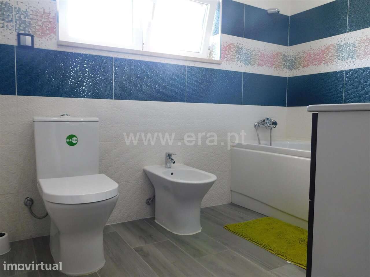 Apartamento T3 / Seia, Seia - Grande imagem: 4/15