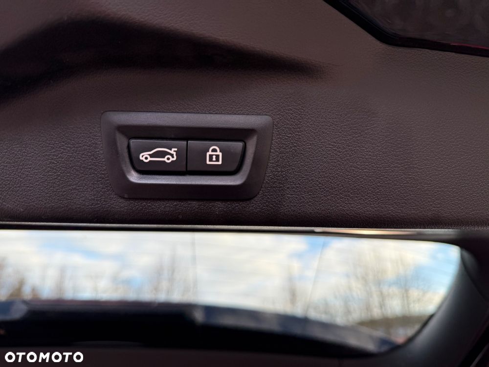 BMW X5 xDrive30d sport - 30