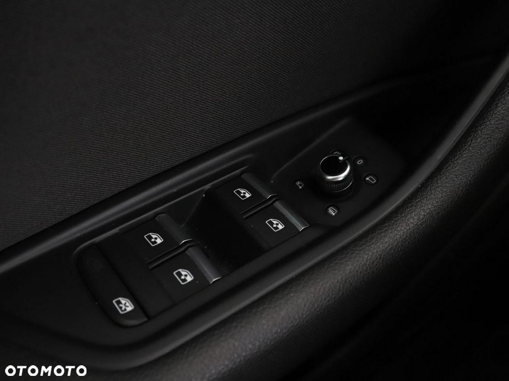 Audi A5 Sportback 40 TDI Advanced S tronic - 40