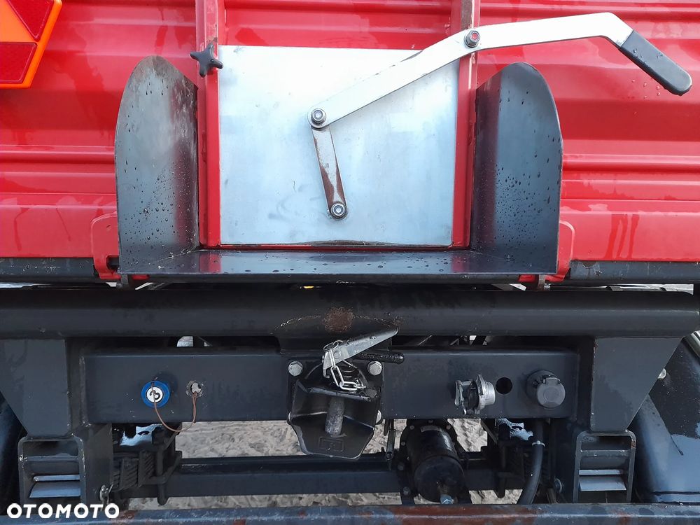 Metal-Fach T710/1 - 6