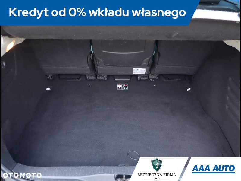 Renault Scenic - 13