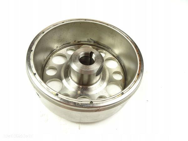 HONDA CBR 650 KOŁO MAGNESOWE MAGNETO RC74E 14-18