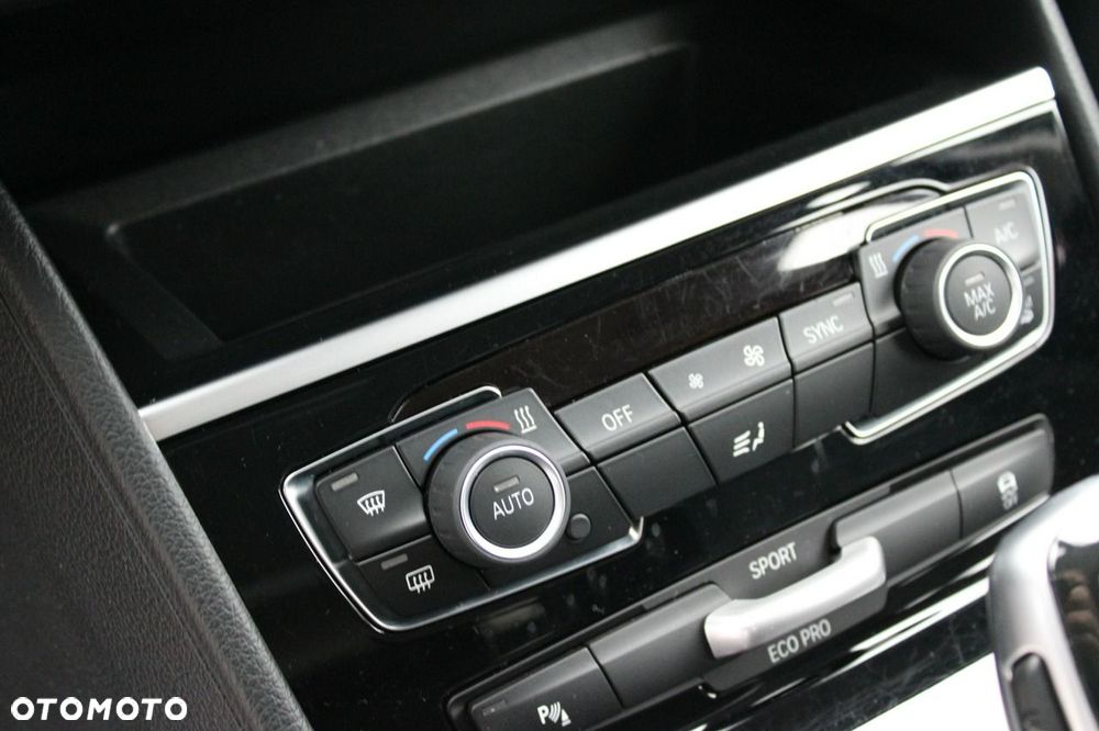 BMW Seria 2 - 28
