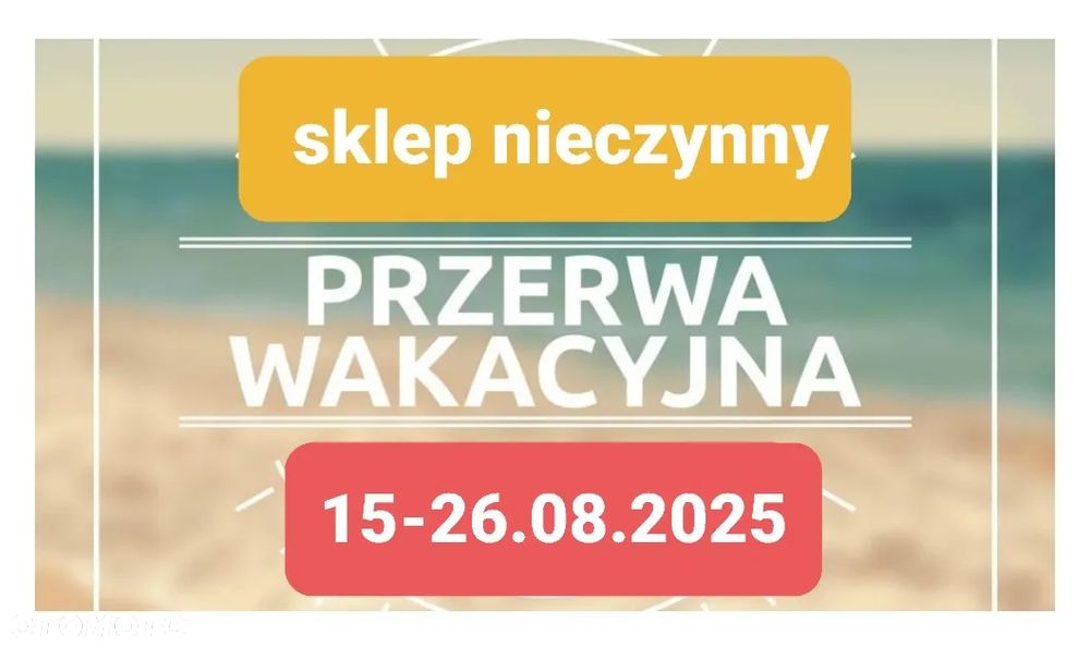 Zontes 125 G1 Spoke - 2