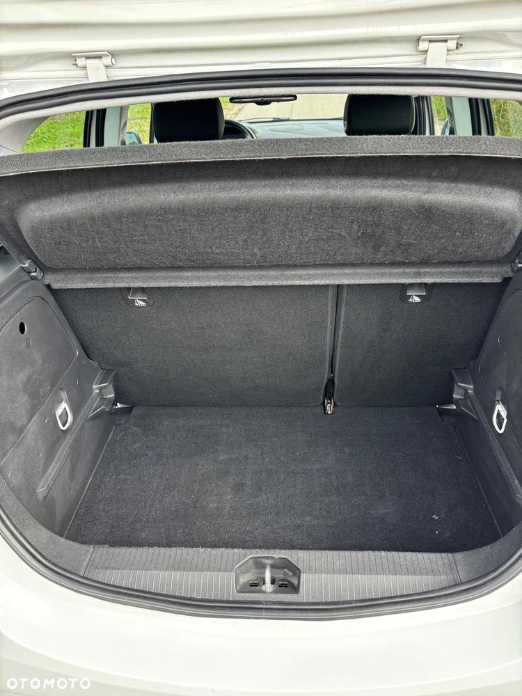 Opel Corsa 1.4 Color Edition - 14