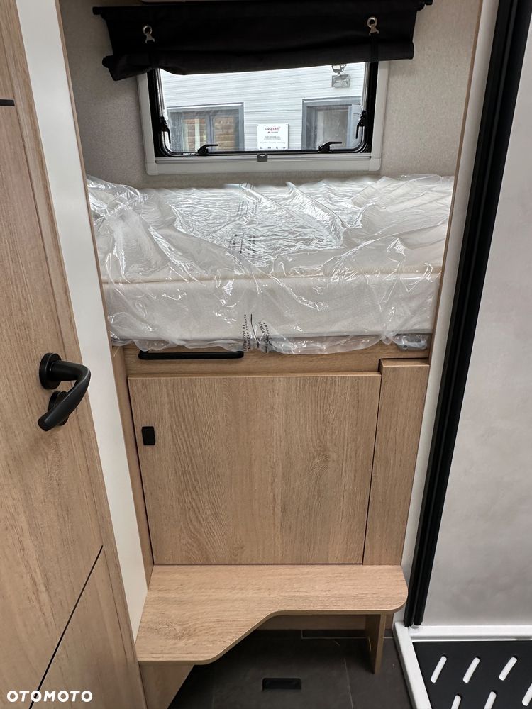 PILOTE ATLAS A690 G - 26