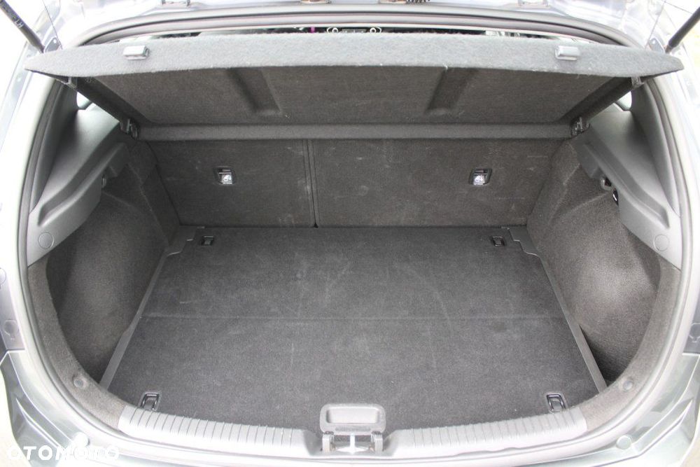 Hyundai i30 - 13