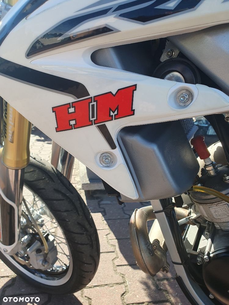 HM Inny - 29