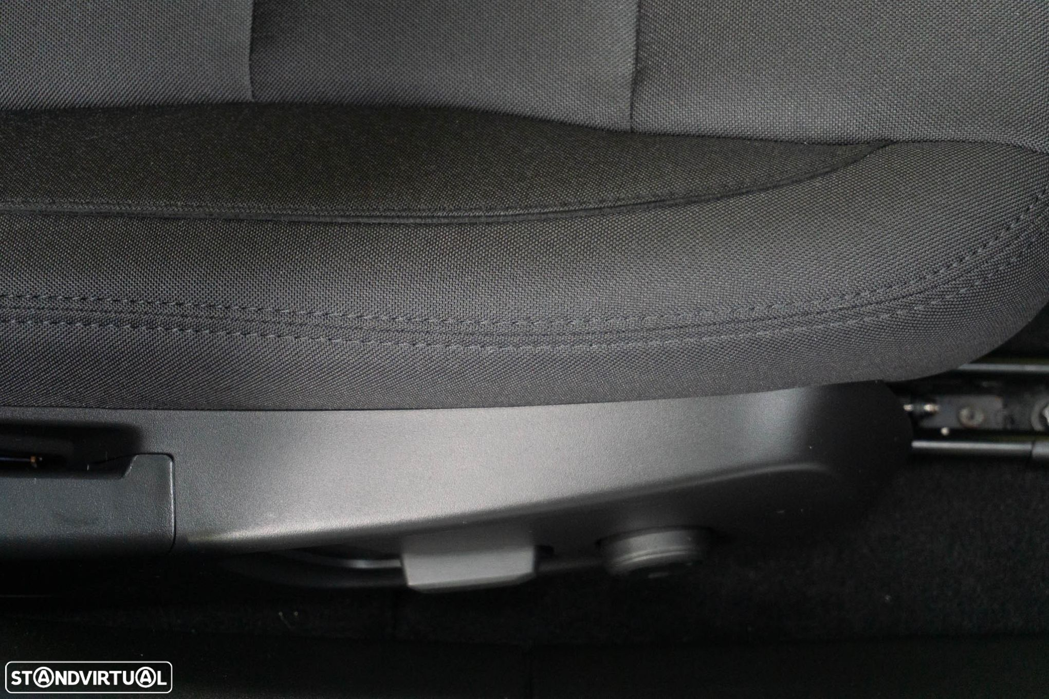 Polestar 2 Long Range 78 kWh - 29