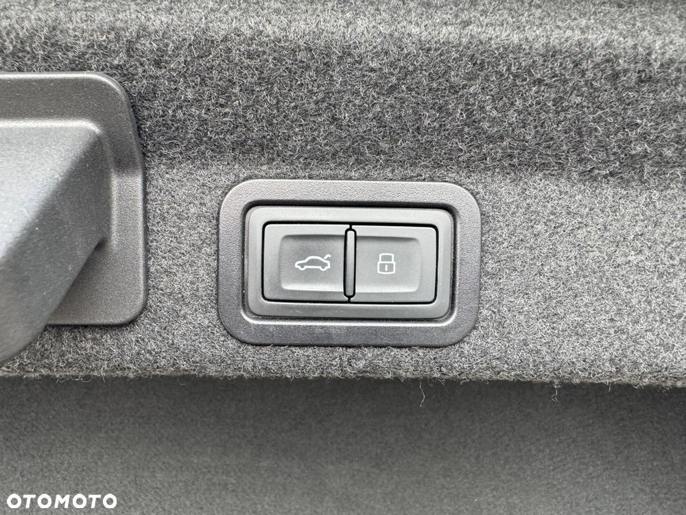 Audi A6 Limousine 50 TDI mHEV Quattro Sport Tiptronic - 10